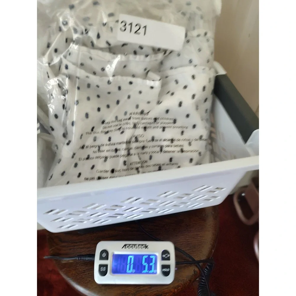 LOFT lightweight cotton